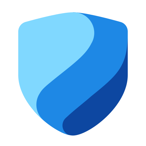 Logo Microsoft