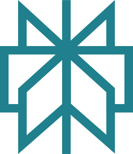 Logo Perplexity