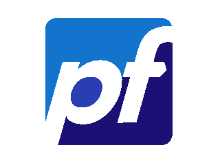 Logo pfSense