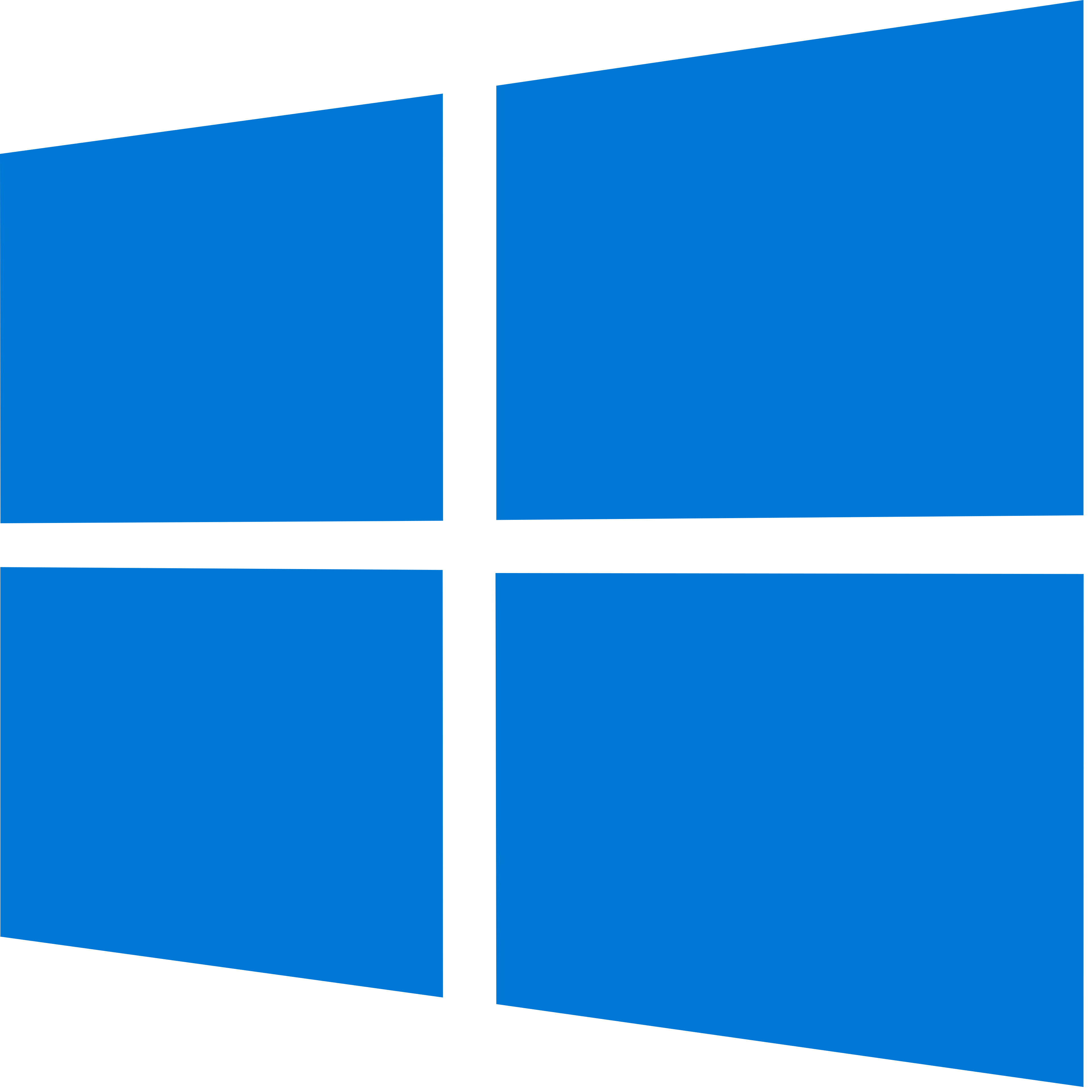 Windows 10